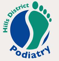 Podiatrist Kellyville - Hills District Podiatry image 1